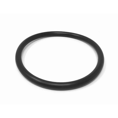 O-Ring, EPDM (FDA); Replaces Waukesha Cherry-Burrell Part# E70335